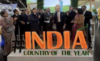 BIOFACH Germany 2026