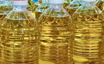 VOPPA Non-Compliance