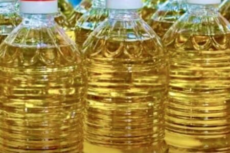 VOPPA Non-Compliance: Govt Issues Notice to Edible Oil Firms