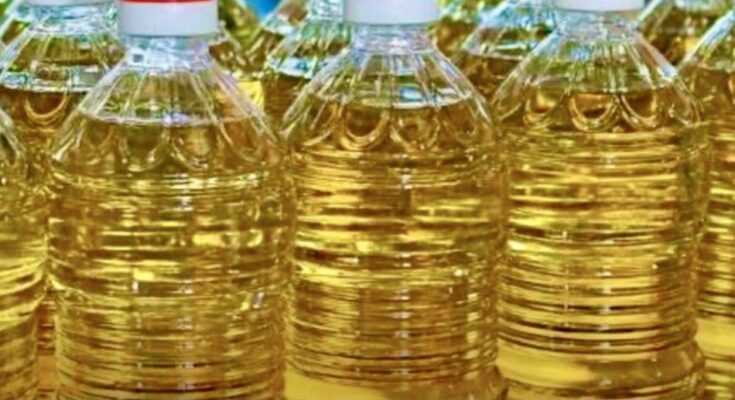 VOPPA Non-Compliance