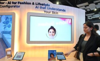 From Outfit to Oily Skin