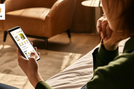 JioFinance App Launches Fixed Deposit Platform With Banks and NBFCs