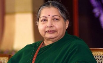 Jayalalithaa Birth Anniversary