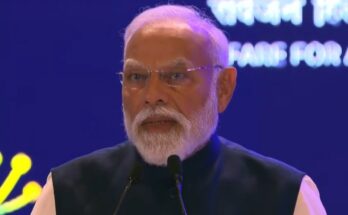 India AI Impact Summit 2026