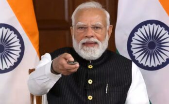 HCL-Foxconn Semiconductor Unit