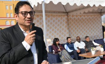 Manipal University Jaipur