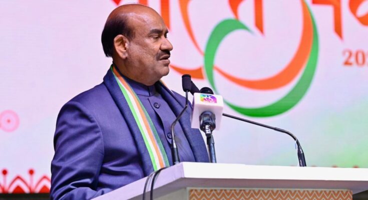 Bangladesh Swearing-In Ceremony