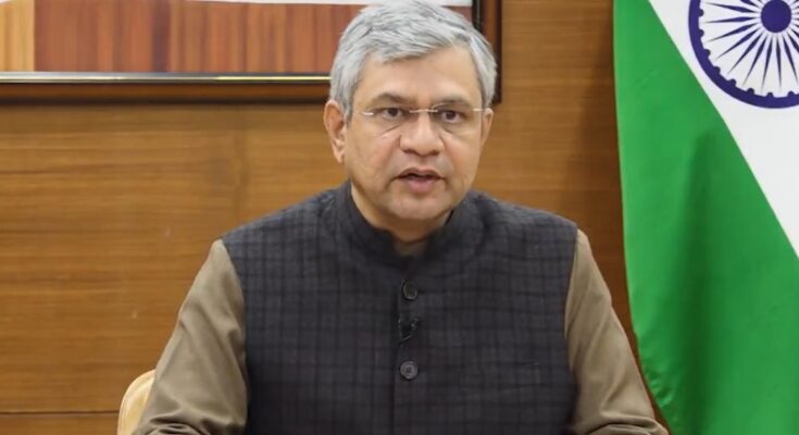 Historic Railway Budget