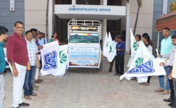 GI-Tagged Salem Sago