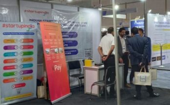 Startup India Action Plan