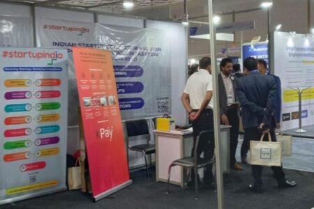 Startup India Action Plan: Government Revises Startup Recognition Framework