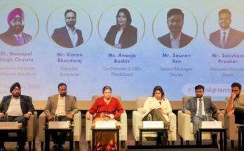 Youth Entrepreneurship Summit