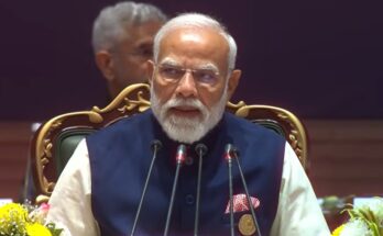 India AI Impact Summit