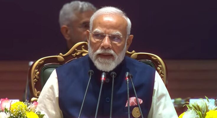 India AI Impact Summit