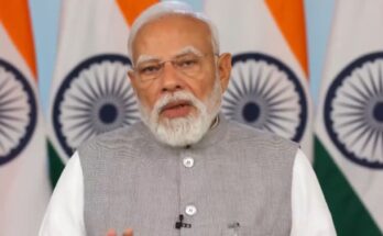 Post-Budget Webinar: