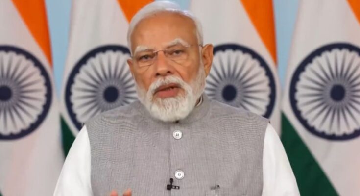 Post-Budget Webinar: