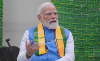 Pariksha Pe Charcha 2026