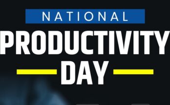 NPC's 68th Foundation Day