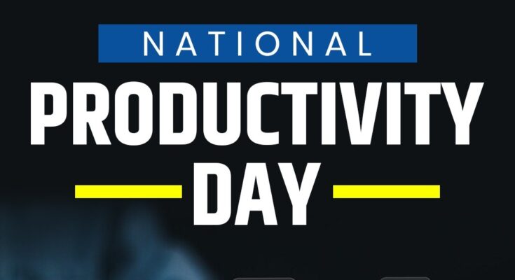 NPC's 68th Foundation Day