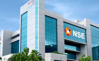 Coal Exchange Proposal