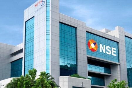Coal Exchange Proposal Gets Approval as NSE Moves Closer to IPO