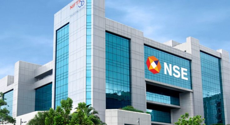 Coal Exchange Proposal