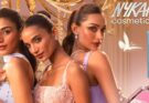 Nykaa Cosmetics
