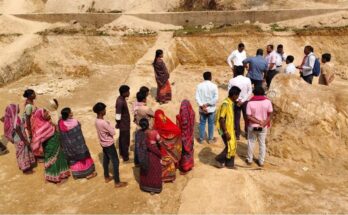 Panchayati Raj Development