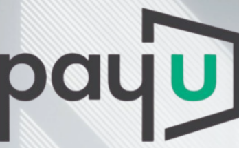 PayU Launches inFINity