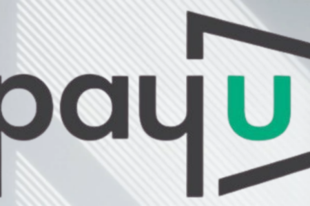PayU Launches inFINity 3.0 to Fast-Track Early-Stage Fintech Startups