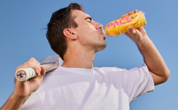 Reliance Consumer Products