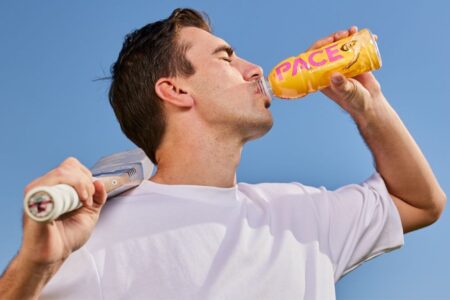 Reliance Consumer Products Acquires Goodness Group