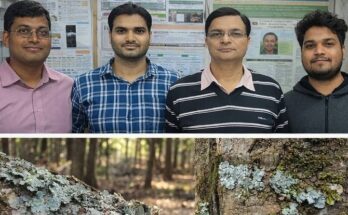 Anti-Cancer Compounds