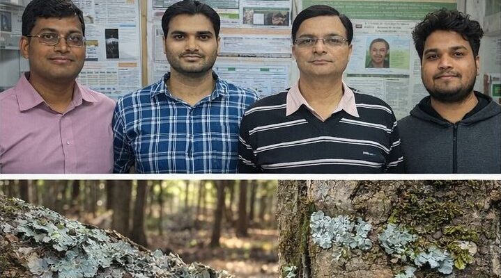 Anti-Cancer Compounds