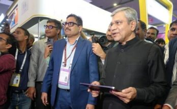 India AI Impact Summit: