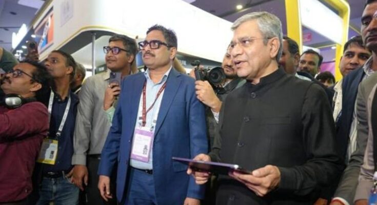 India AI Impact Summit: