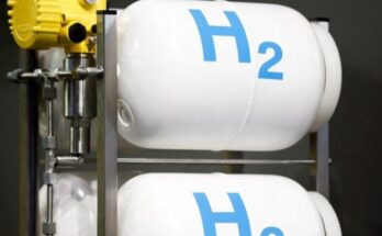 India–UK Conference