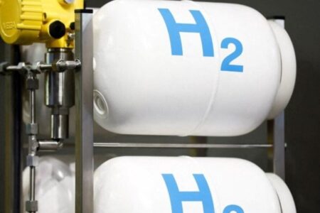 India–UK Conference Boosts Green Hydrogen Standards