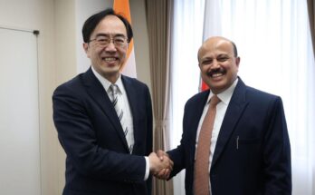 CEPA Joint Committee Meeting