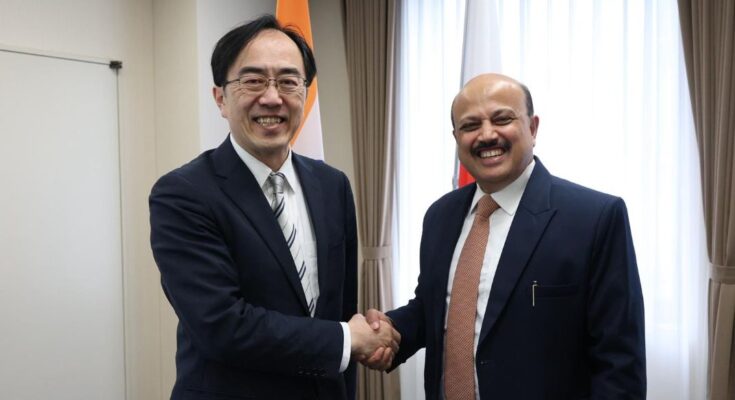 CEPA Joint Committee Meeting