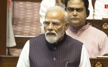 Conflict in West Asia