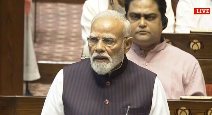 Conflict in West Asia