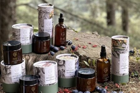 Reliance Retail Limited Acquires ‘Pahadi Local’ Brand along with Business