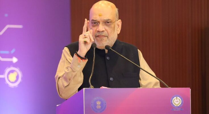 IFFCO’s Sulphuric Acid