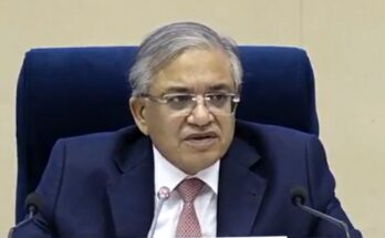 Assembly Election 2026