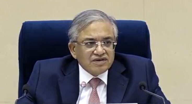 Assembly Election 2026