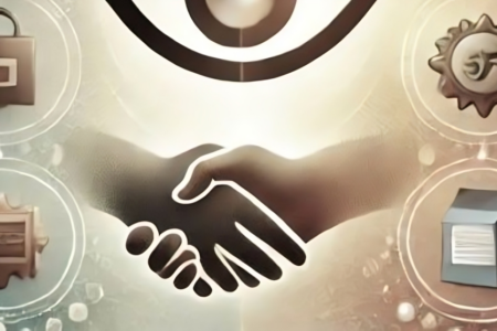 Reliance Consumer Partners With Fazer to Bring Iconic Chocolates to India