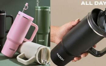 Milton Launches 'Malmo