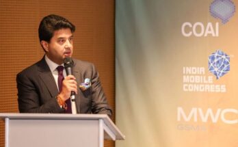 Mobile World Congress