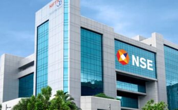 NSE Proposed IPO